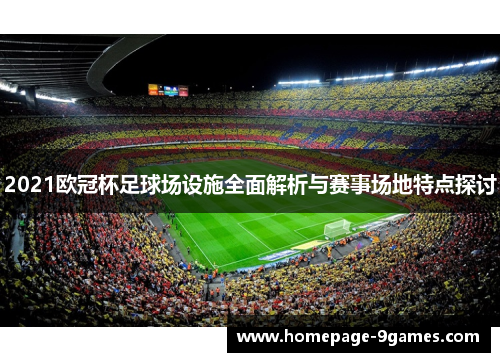 2021欧冠杯足球场设施全面解析与赛事场地特点探讨