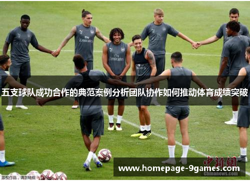 五支球队成功合作的典范案例分析团队协作如何推动体育成绩突破