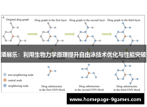 潘展乐：利用生物力学原理提升自由泳技术优化与性能突破
